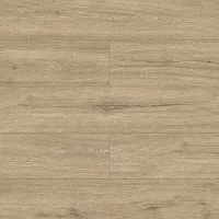 Анданте ЕСО 14-10 - Интернет магазин «Полы в Доме»