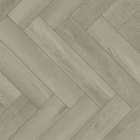 Дуб Бристоль 33-6191-36 - Интернет магазин «Полы в Доме»