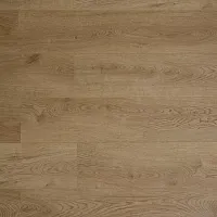 Гальштат STH073 - Интернет магазин «Полы в Доме»