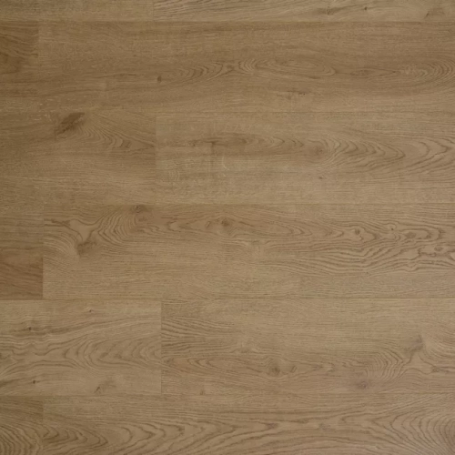 Гальштат STH073 Гальштат STH073