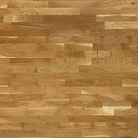 Дуб Living 3S - Интернет магазин «Полы в Доме»