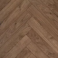 Loreto MS4412 - Интернет магазин «Полы в Доме»