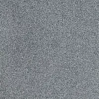 Vector 97 - Интернет магазин «Полы в Доме»