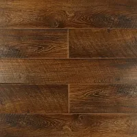 Соната 41115 - Интернет магазин «Полы в Доме»