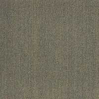 Marvel Tile 29 - Интернет магазин «Полы в Доме»