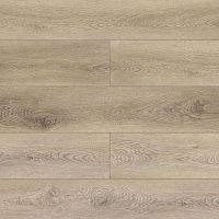 Kvina 5002-09 - Интернет магазин «Полы в Доме»