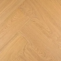 Верещагин - Интернет магазин «Полы в Доме»