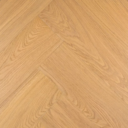 Верещагин Верещагин