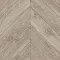 Дуб Карите ЕСО 20-11 - Интернет магазин «Полы в Доме»