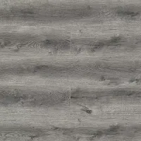 Дуб Грей M1024 - Интернет магазин «Полы в Доме»