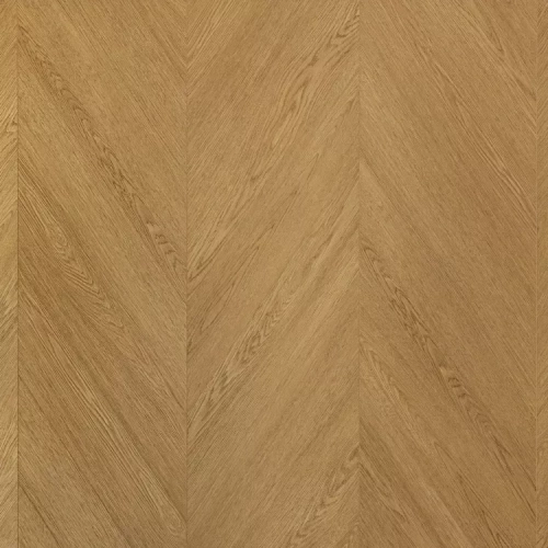 Амальфи STH097EC