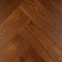 Перов - Интернет магазин «Полы в Доме»