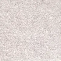 Omphale 95 - Интернет магазин «Полы в Доме»