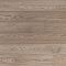 Дуб Premium 138 Carrme Oiled - Интернет магазин «Полы в Доме»