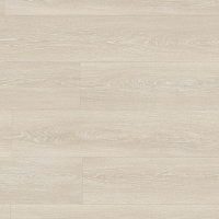 Дуб Долинный Светло-Бежевый MJ 3554 - Интернет магазин «Полы в Доме»