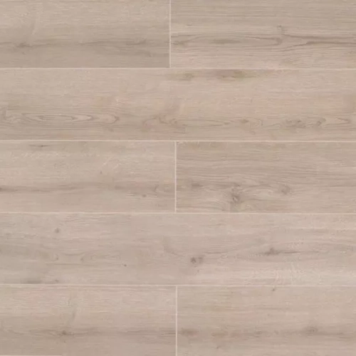 Дуб Луксор Титан RV824АS