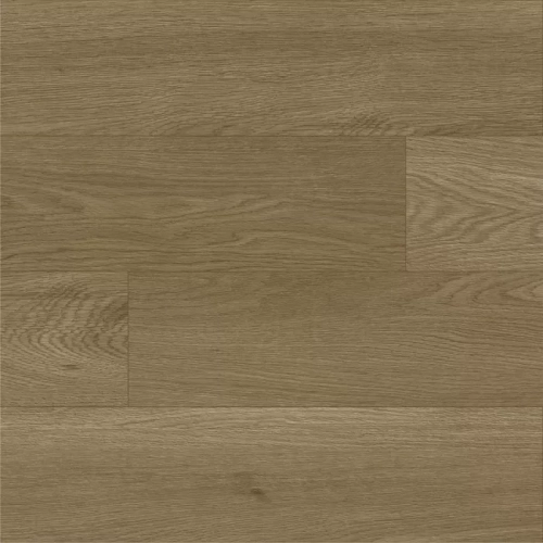 Дуб Морис 50-2123-42