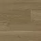 Дуб Морис 50-2123-42 - Интернет магазин «Полы в Доме»