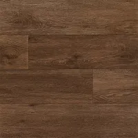 Дуб Шварцвальд 50-7009-24 - Интернет магазин «Полы в Доме»