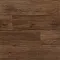 Дуб Шварцвальд 50-7009-24 - Интернет магазин «Полы в Доме»