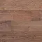 Дуб Натуральный 2061-15 - Интернет магазин «Полы в Доме»