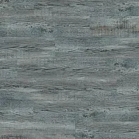 Stafford - Интернет магазин «Полы в Доме»