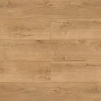 Ande 1004-1701 - Интернет магазин «Полы в Доме»