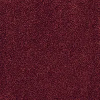 Corallina 12 - Интернет магазин «Полы в Доме»