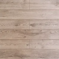 Дуб Мелоди 4763 - Интернет магазин «Полы в Доме»