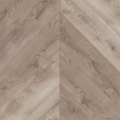 Дуб Гикори ЕСО 18-21