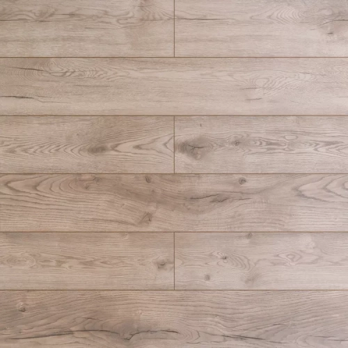 Дуб Мелоди 4763