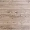 Дуб Мелоди 4763 - Интернет магазин «Полы в Доме»