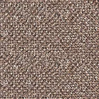 Ruaha 42 - Интернет магазин «Полы в Доме»