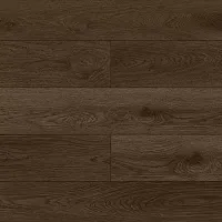 Arsenal 1044-2 - Интернет магазин «Полы в Доме»