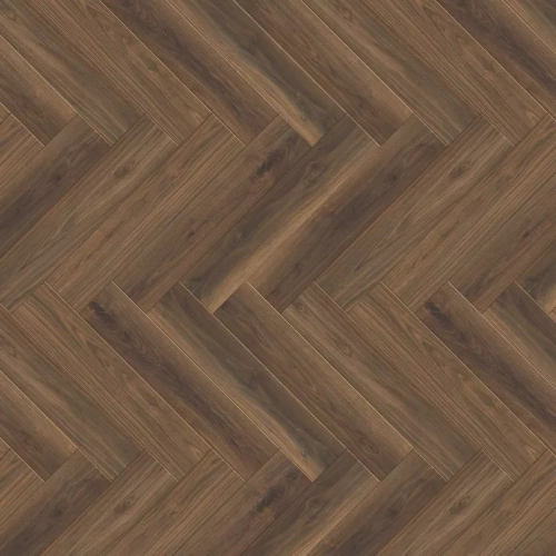 Дуб Ле Ман H018 Дуб Ле Ман H018