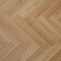 Халлайн STH058H - Интернет магазин «Полы в Доме»