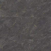 Санстоун 8961 - Интернет магазин «Полы в Доме»