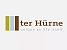 TerHurne