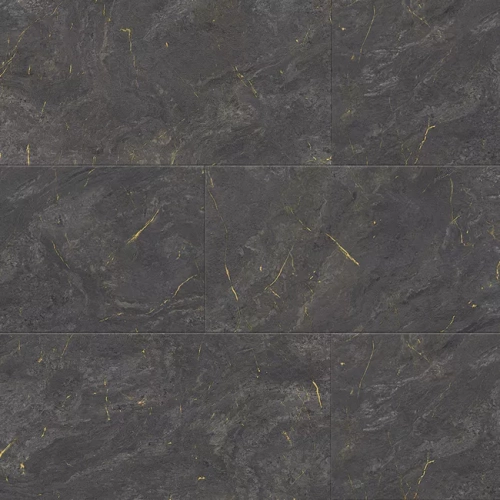 Санстоун 8961