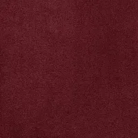 Kai 11 - Интернет магазин «Полы в Доме»