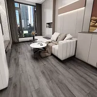 Дуб Лакруа BW31 - Интернет магазин «Полы в Доме»