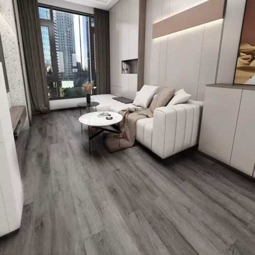 Дуб Лакруа BW31 Дуб Лакруа BW31