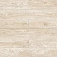 Дуб Ампир ZH-81143-1 - Интернет магазин «Полы в Доме»