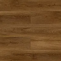 Ноктюрн ECO 21-24 - Интернет магазин «Полы в Доме»