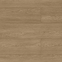 Space Select XL AF4089SXL - Интернет магазин «Полы в Доме»