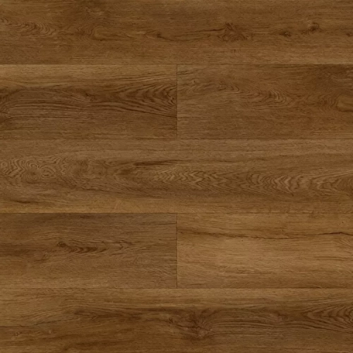 Ноктюрн ECO 21-24