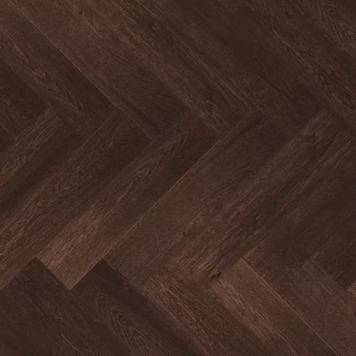 Дуб Натур Карамель Дуб Натур Карамель