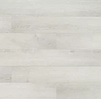 Дуб Ривьера 91785-1 MP - Интернет магазин «Полы в Доме»