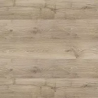 Oak Piano 3883 - Интернет магазин «Полы в Доме»