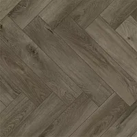 Дуб Астория 33-305-47 - Интернет магазин «Полы в Доме»